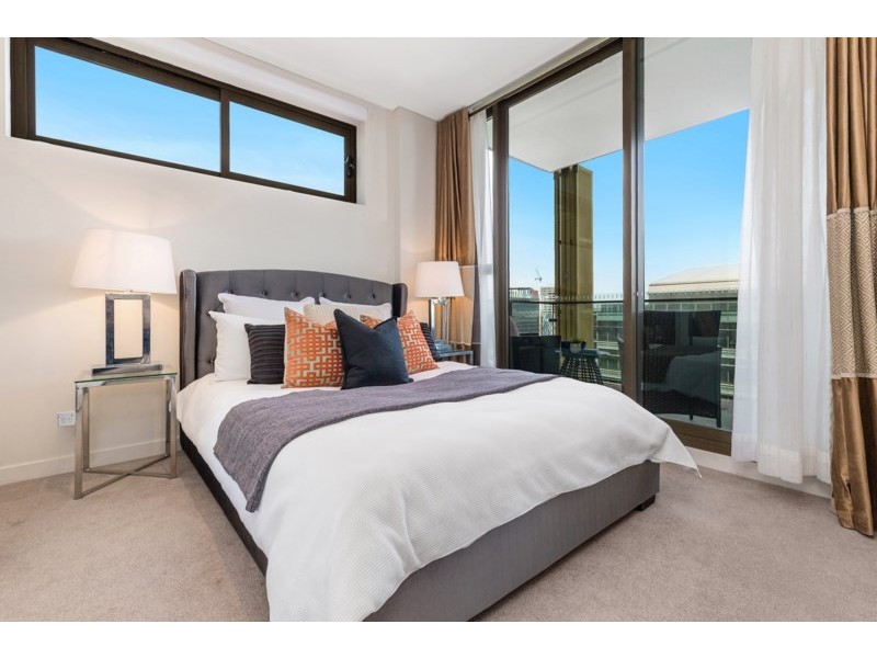 1108/188 Day Street, Sydney NSW 2000