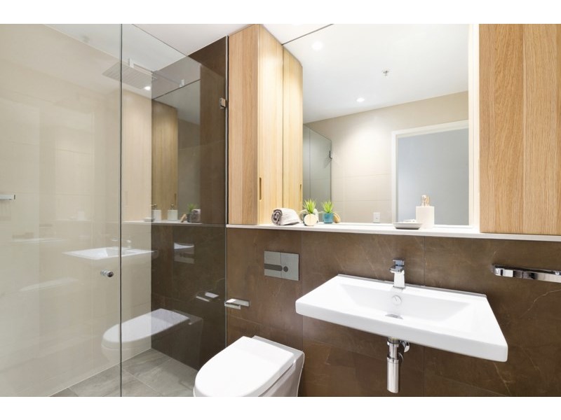 1108/188 Day Street, Sydney NSW 2000