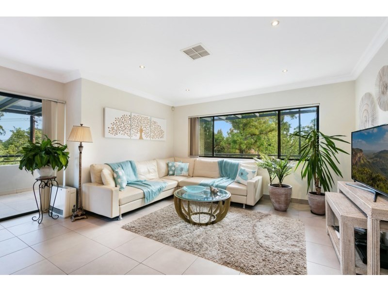 5/275 Mona Vale Road, St Ives NSW 2075