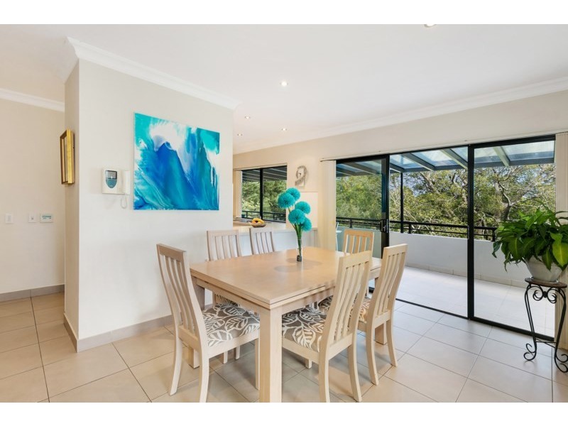 5/275 Mona Vale Road, St Ives NSW 2075