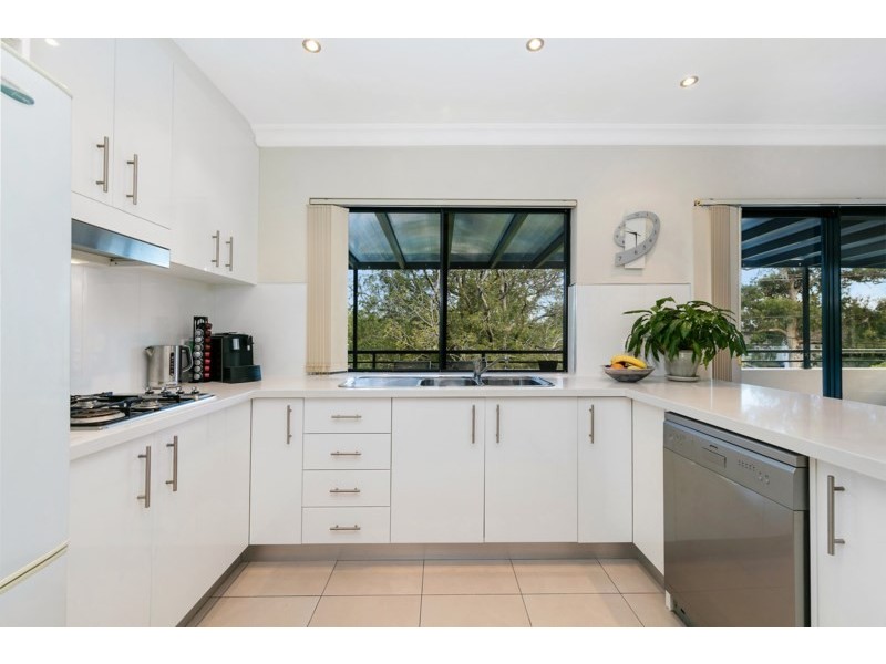 5/275 Mona Vale Road, St Ives NSW 2075