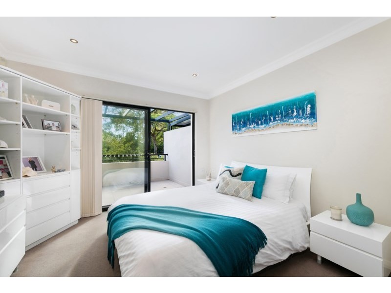 5/275 Mona Vale Road, St Ives NSW 2075
