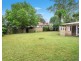 39 Station Street, Pymble NSW 2073