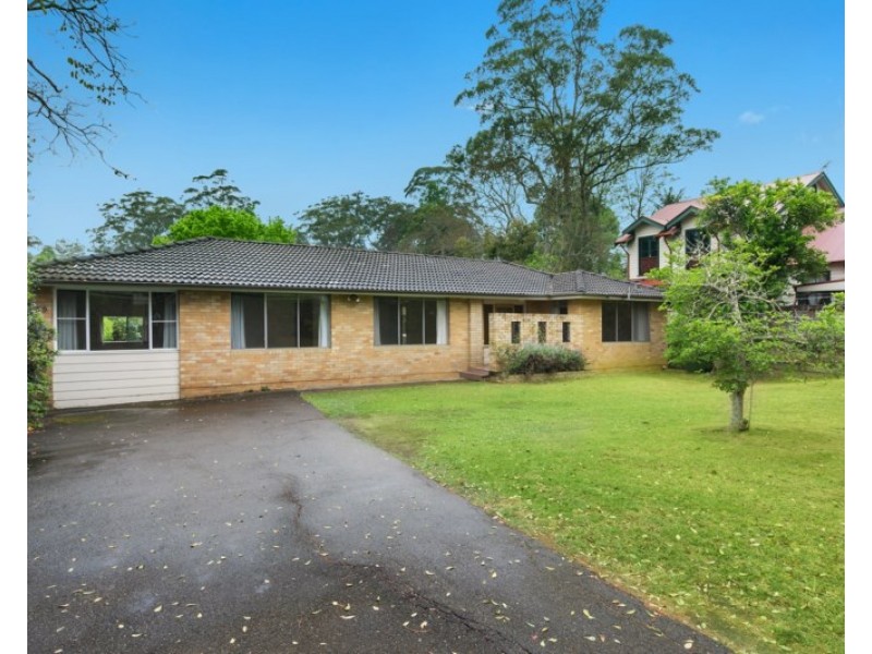39 Station Street, Pymble NSW 2073