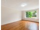 39 Station Street, Pymble NSW 2073