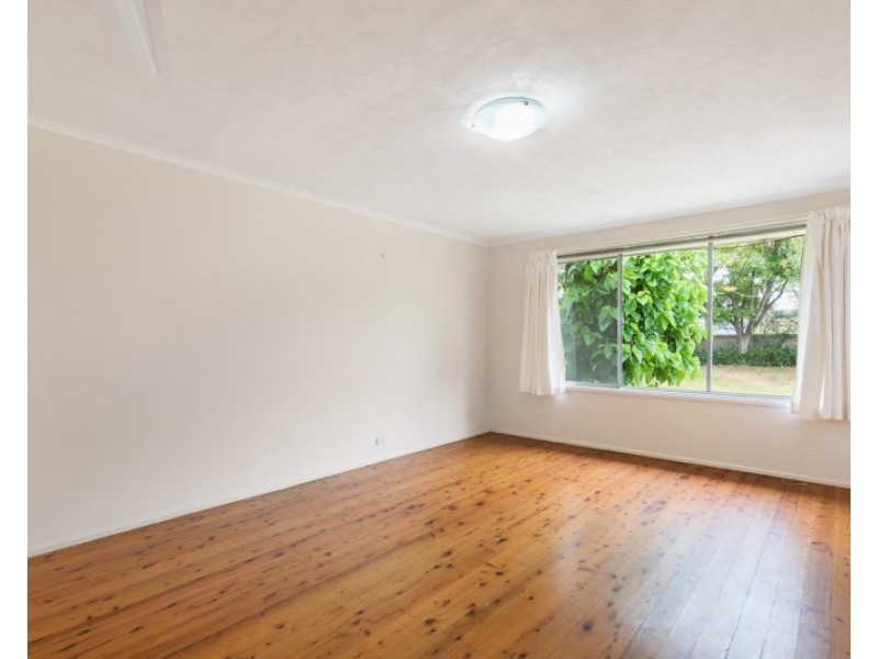 39 Station Street, Pymble NSW 2073