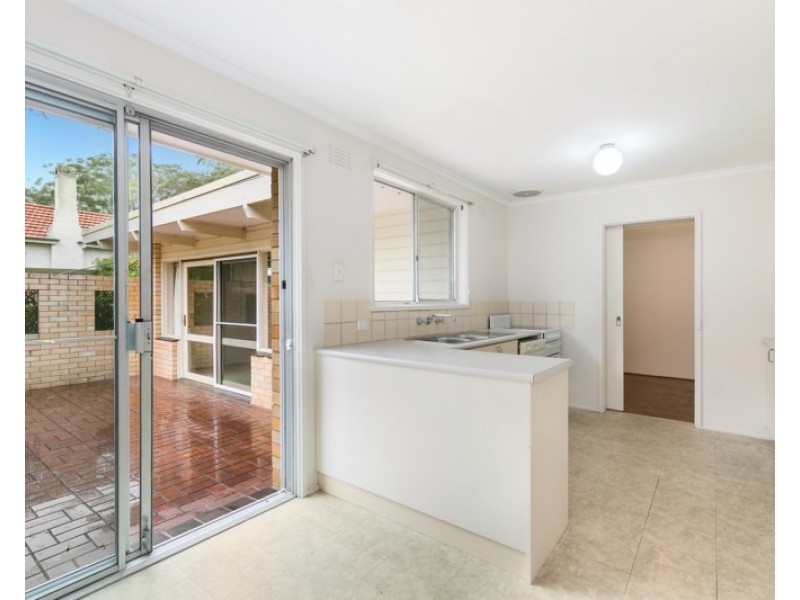 39 Station Street, Pymble NSW 2073