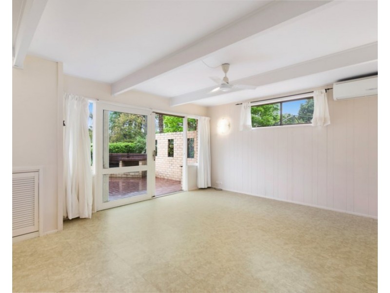 39 Station Street, Pymble NSW 2073