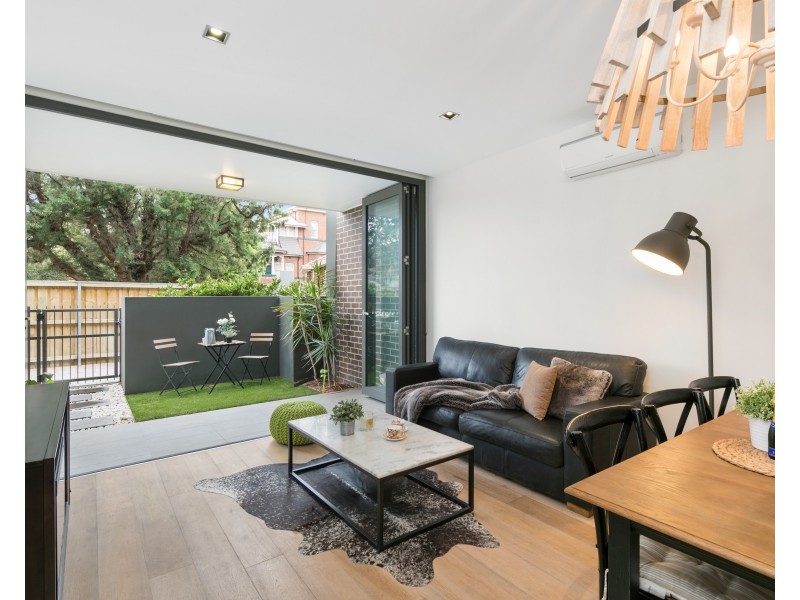 8/41 Wrights Road, Drummoyne NSW 2047