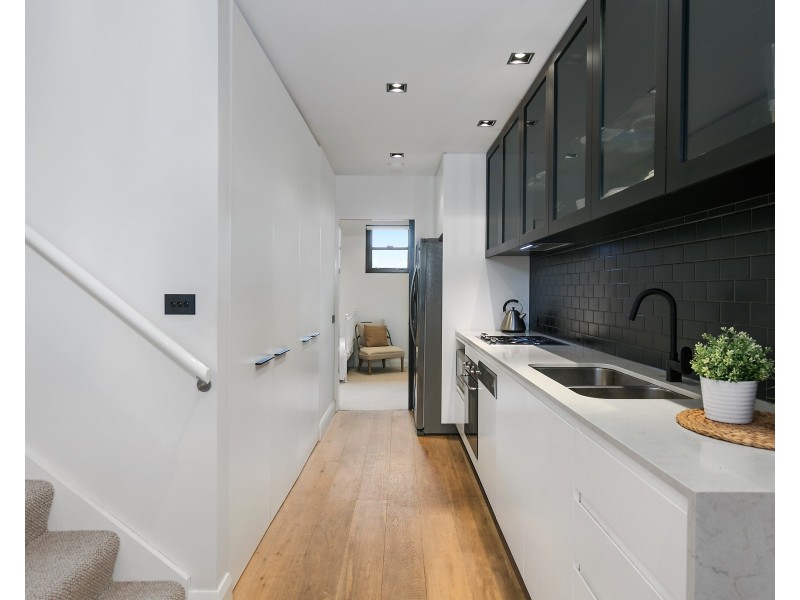 8/41 Wrights Road, Drummoyne NSW 2047