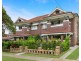 8/41 Wrights Road, Drummoyne NSW 2047