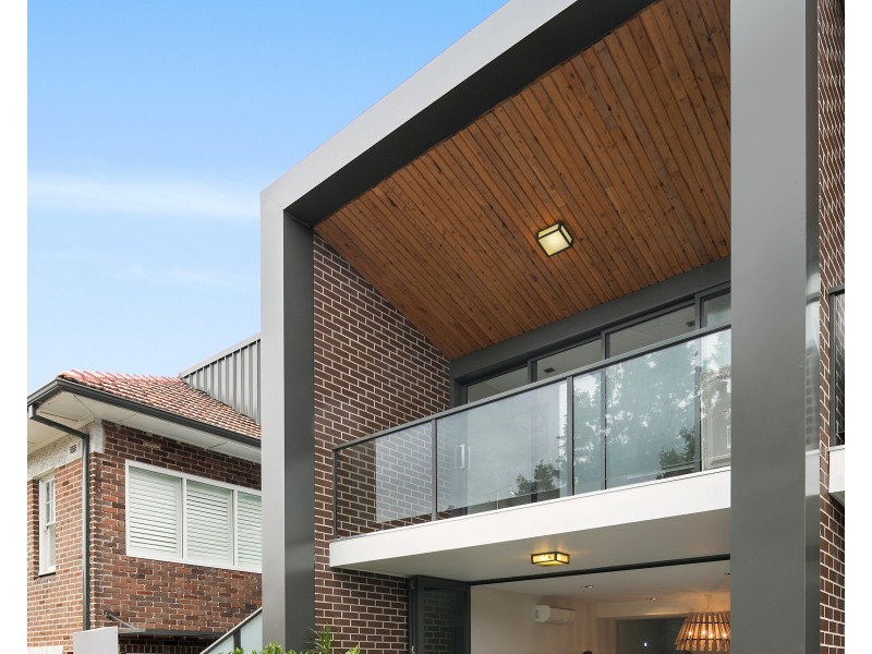 8/41 Wrights Road, Drummoyne NSW 2047