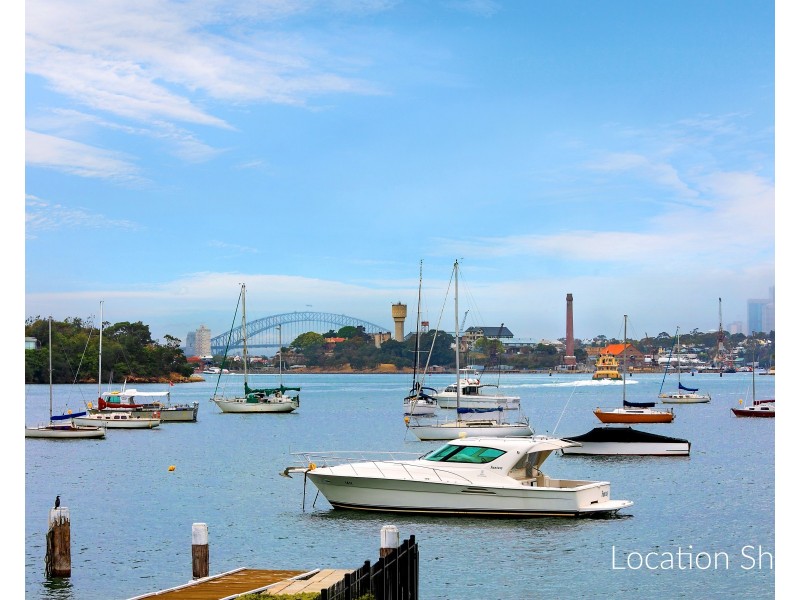 8/41 Wrights Road, Drummoyne NSW 2047