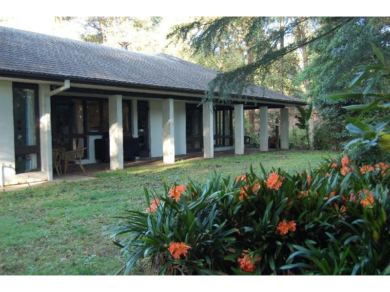 72A Carrington Road, Wahroonga NSW 2076