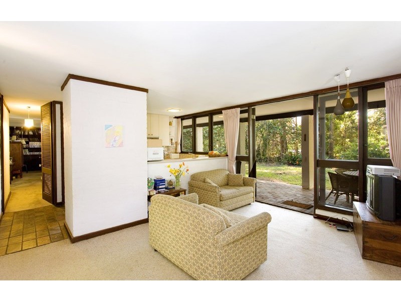 72A Carrington Road, Wahroonga NSW 2076