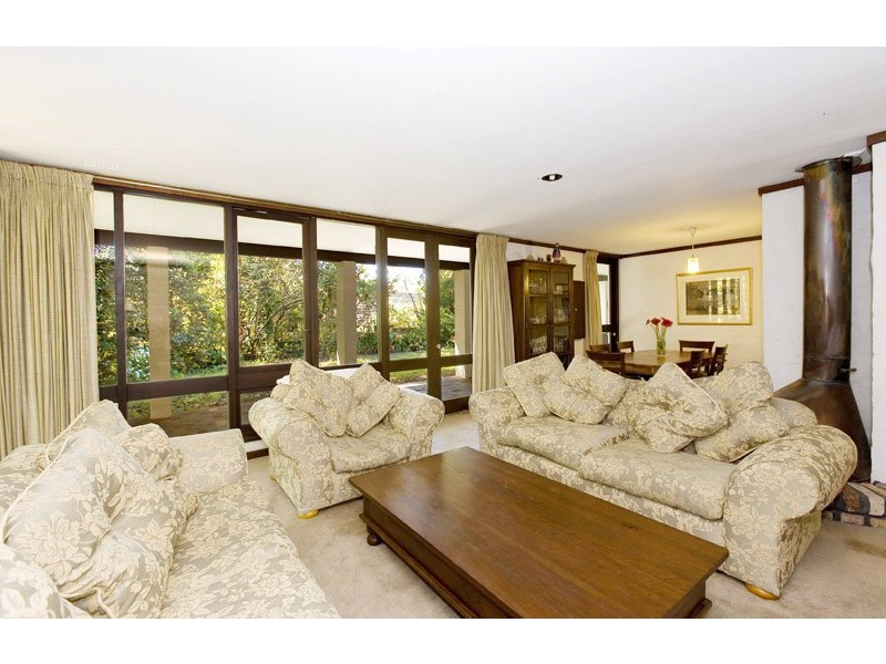 72A Carrington Road, Wahroonga NSW 2076