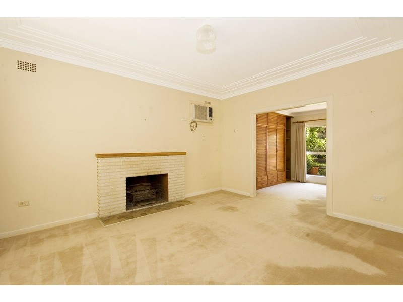 95 Monteith Street, Warrawee NSW 2074