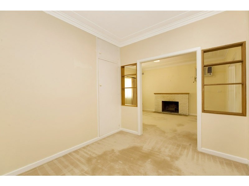 95 Monteith Street, Warrawee NSW 2074