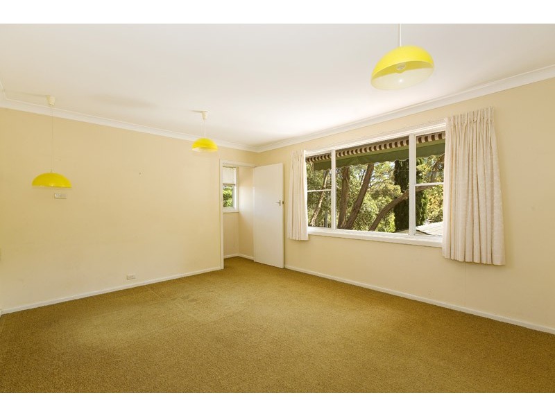 95 Monteith Street, Warrawee NSW 2074