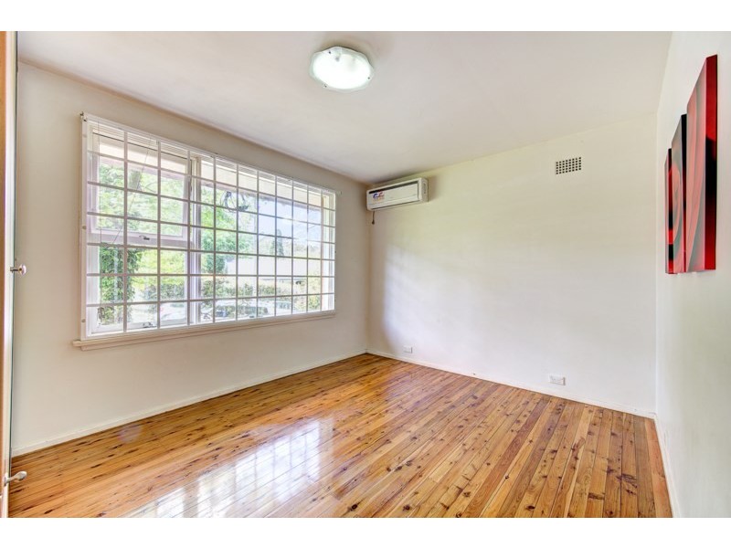 12 Marillian Avenue, Waitara NSW 2077