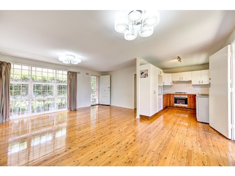 12 Marillian Avenue, Waitara NSW 2077