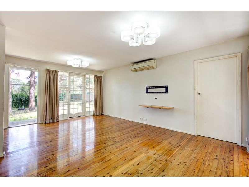 12 Marillian Avenue, Waitara NSW 2077