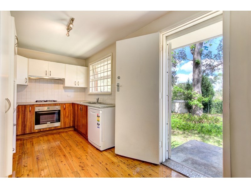 12 Marillian Avenue, Waitara NSW 2077