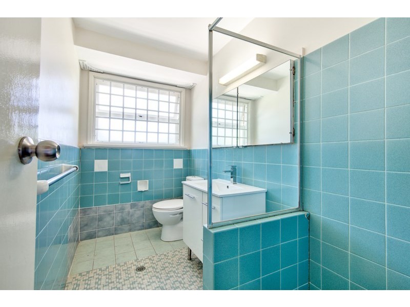 12 Marillian Avenue, Waitara NSW 2077