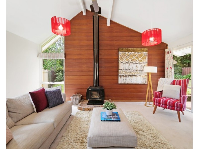 6 Paroo Place, South Turramurra NSW 2074