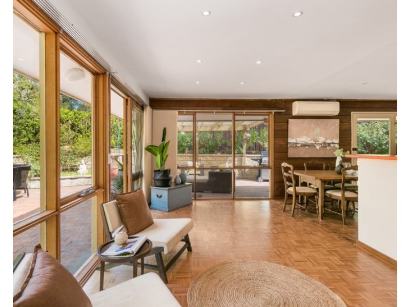 6 Paroo Place, South Turramurra NSW 2074