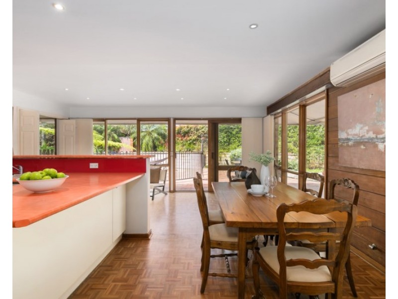 6 Paroo Place, South Turramurra NSW 2074