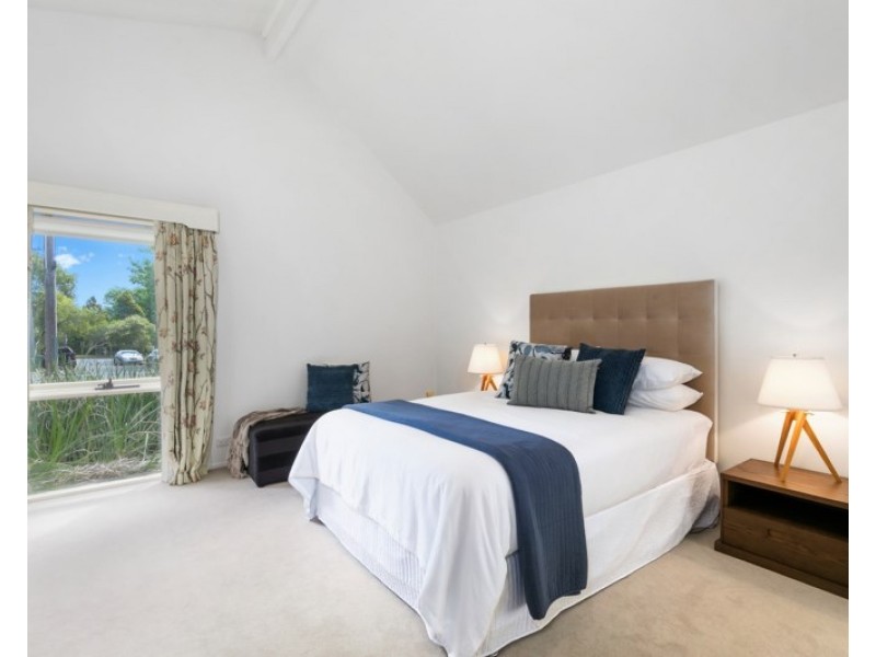 6 Paroo Place, South Turramurra NSW 2074