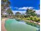 4 Hartley Close, Turramurra NSW 2074