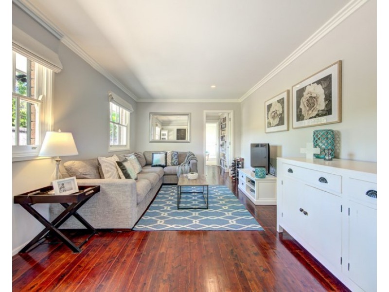 4 Hartley Close, Turramurra NSW 2074