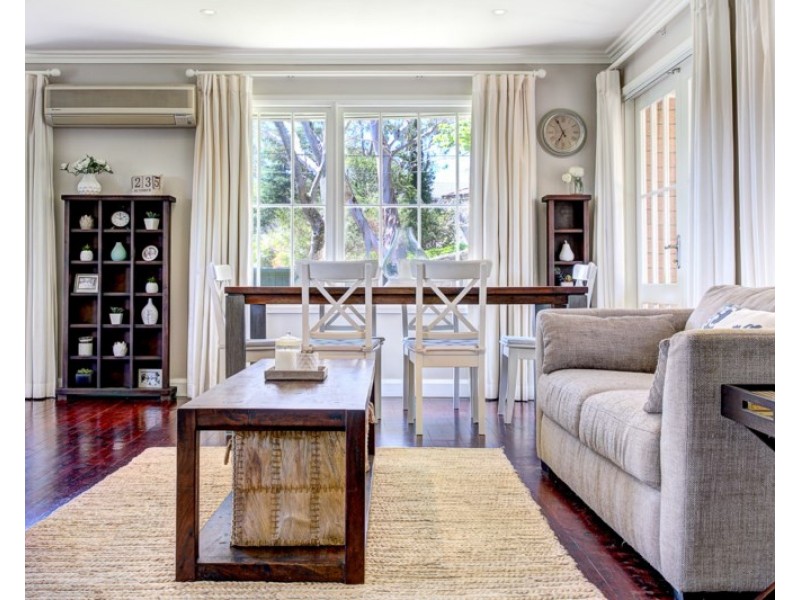 4 Hartley Close, Turramurra NSW 2074