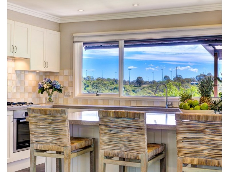 4 Hartley Close, Turramurra NSW 2074