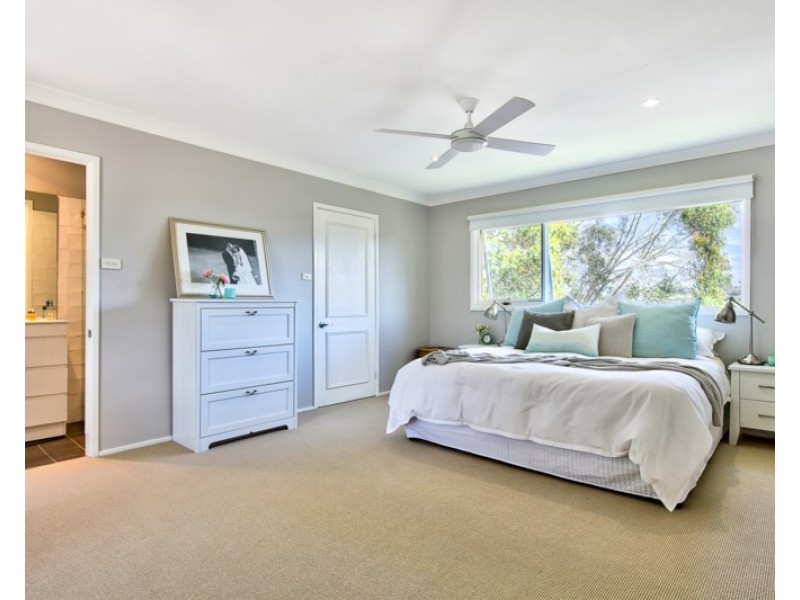 4 Hartley Close, Turramurra NSW 2074