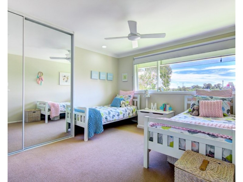 4 Hartley Close, Turramurra NSW 2074