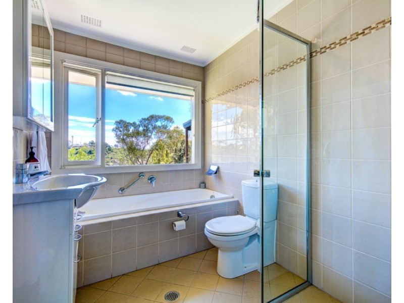 4 Hartley Close, Turramurra NSW 2074