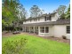 22A Mona Vale Road, Pymble NSW 2073