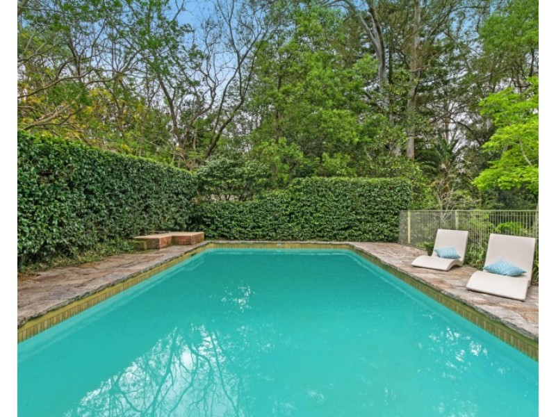 22A Mona Vale Road, Pymble NSW 2073