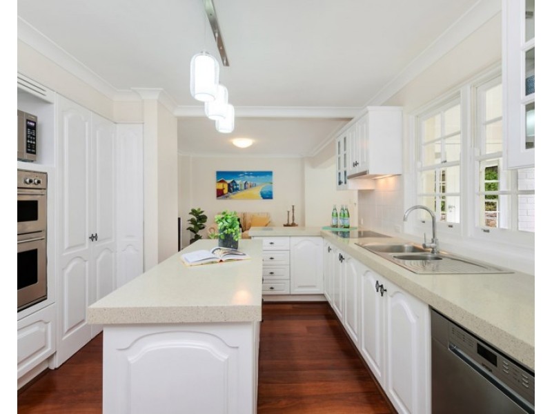 22A Mona Vale Road, Pymble NSW 2073