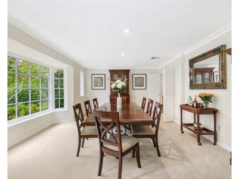 22A Mona Vale Road, Pymble NSW 2073