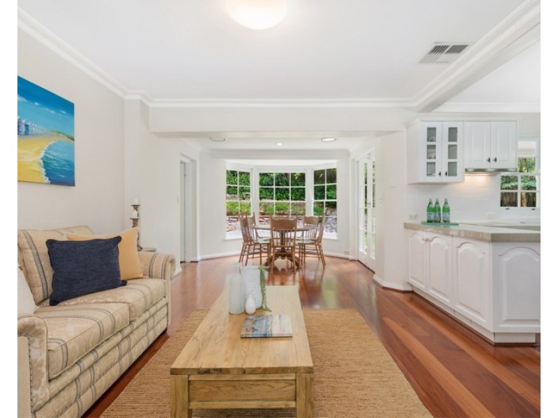 22A Mona Vale Road, Pymble NSW 2073