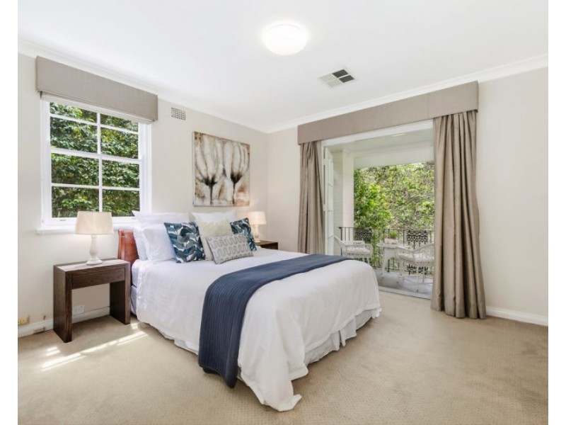 22A Mona Vale Road, Pymble NSW 2073