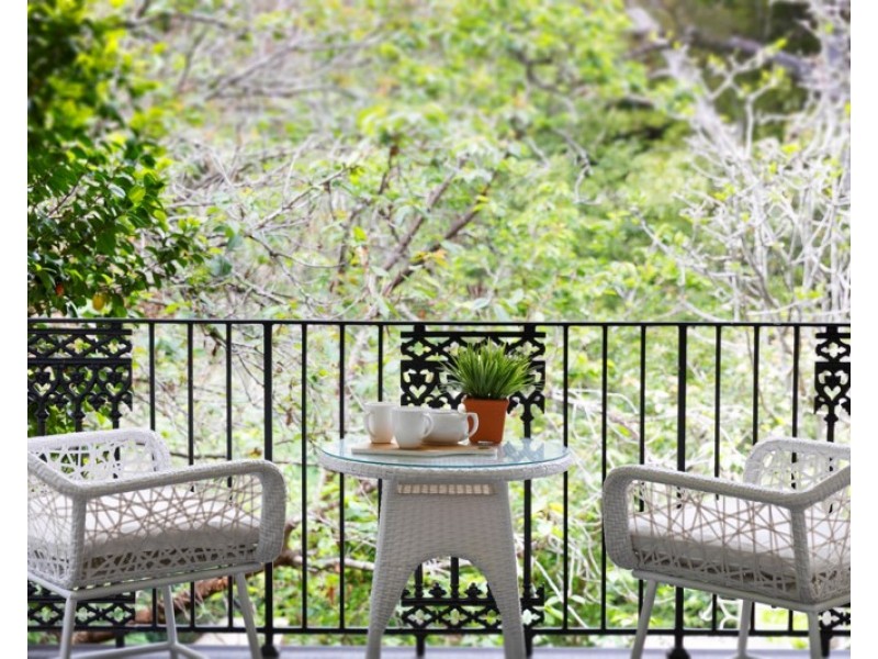 22A Mona Vale Road, Pymble NSW 2073