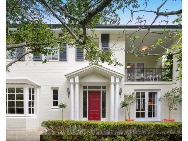 22A Mona Vale Road, Pymble NSW 2073