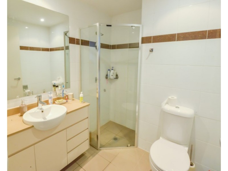 612/3 Pymble Avenue, Pymble NSW 2073