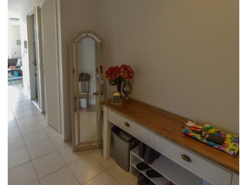 612/3 Pymble Avenue, Pymble NSW 2073