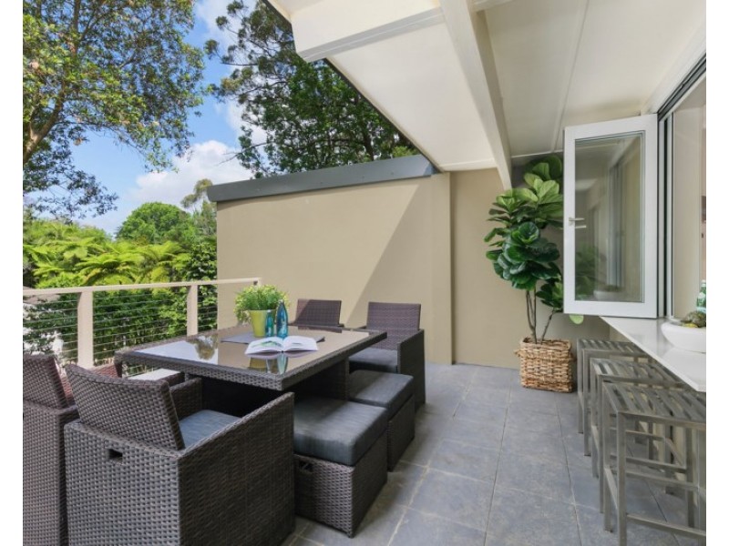 17 Macquarie Road, Pymble NSW 2073